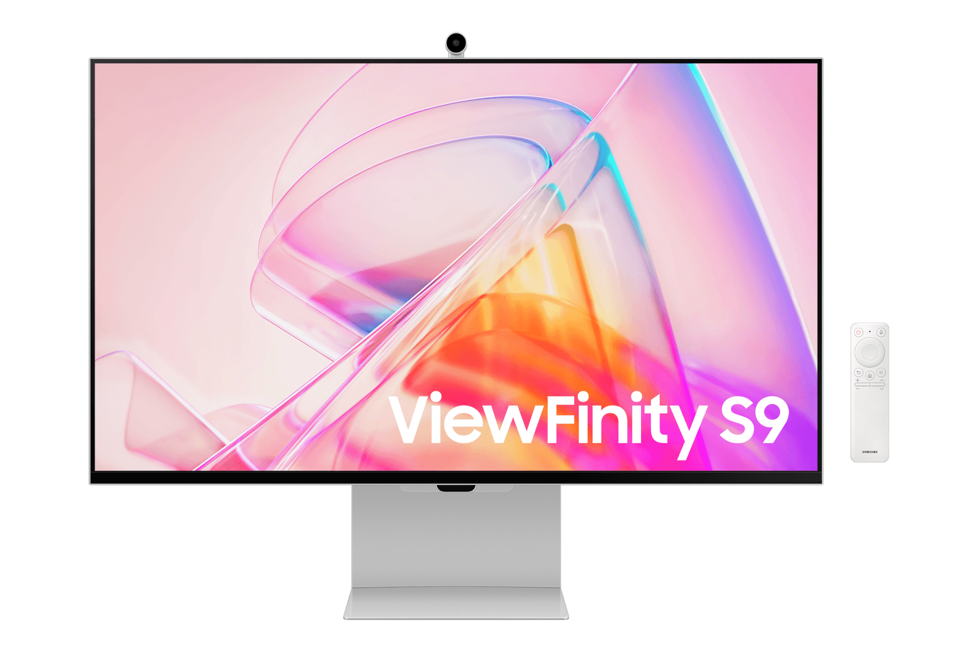 뷰피니티 S9 S90PC 5K 스마트 (LS27C900)