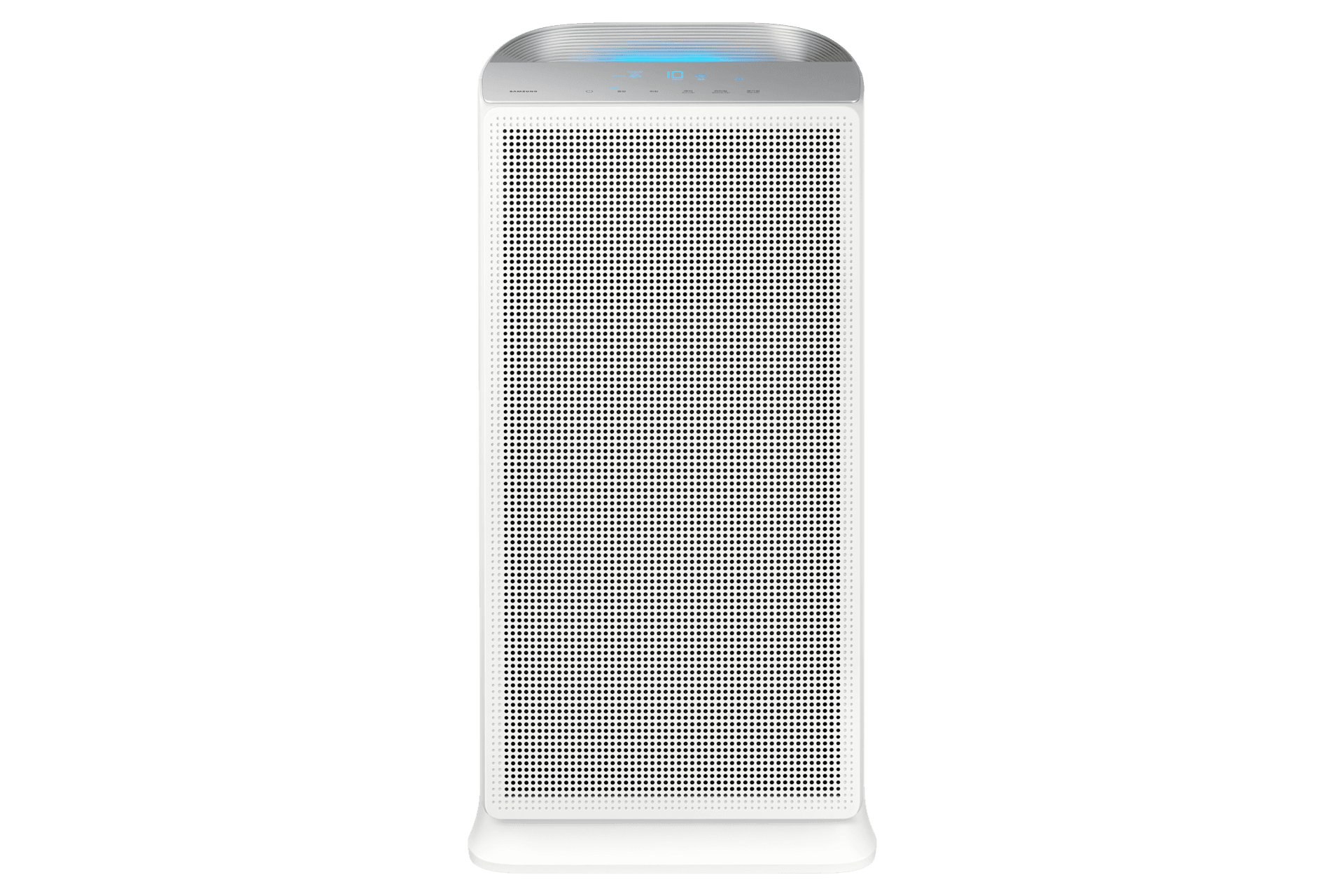 블루스카이 5500 (60㎡)