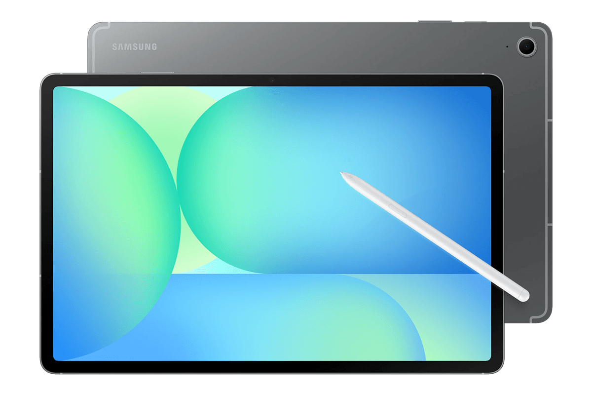갤럭시 탭 S10 FE+ (Wi-Fi)