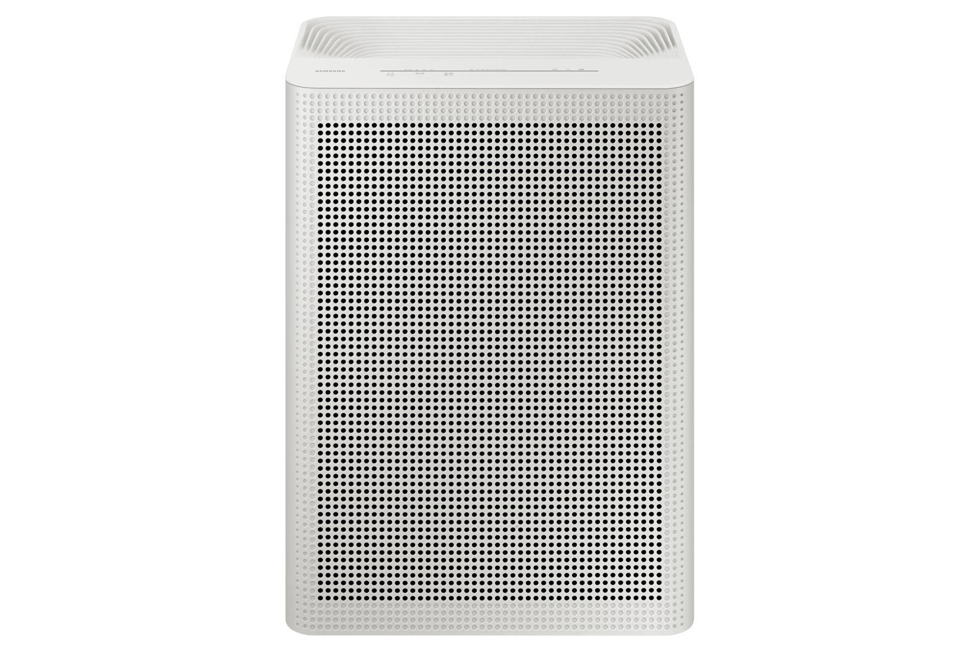 블루스카이 3100 (33.1㎡)