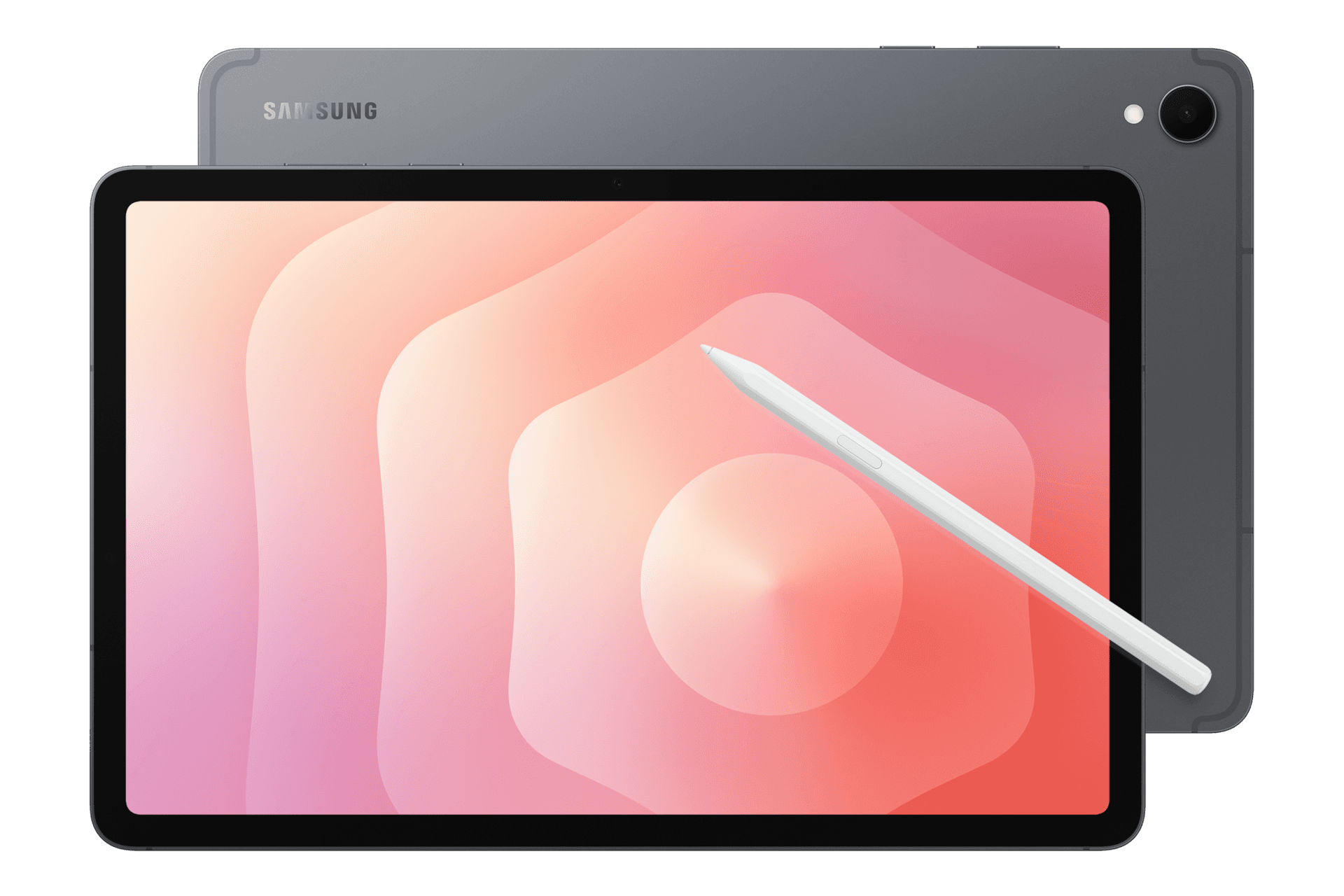 갤럭시 탭 S11 (Wi-Fi)
