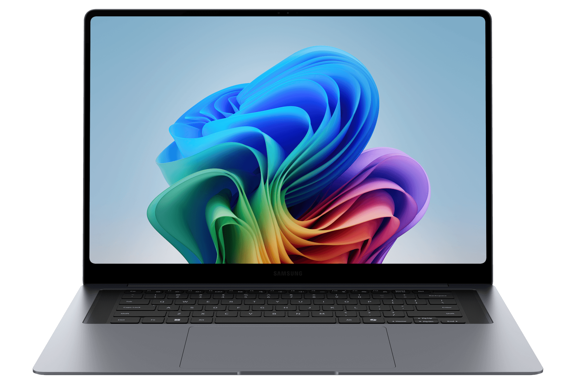 갤럭시 북6 프로 (40.6cm) Core™ Ultra 5 / 512GB NVMe SSD, Copilot+ PC