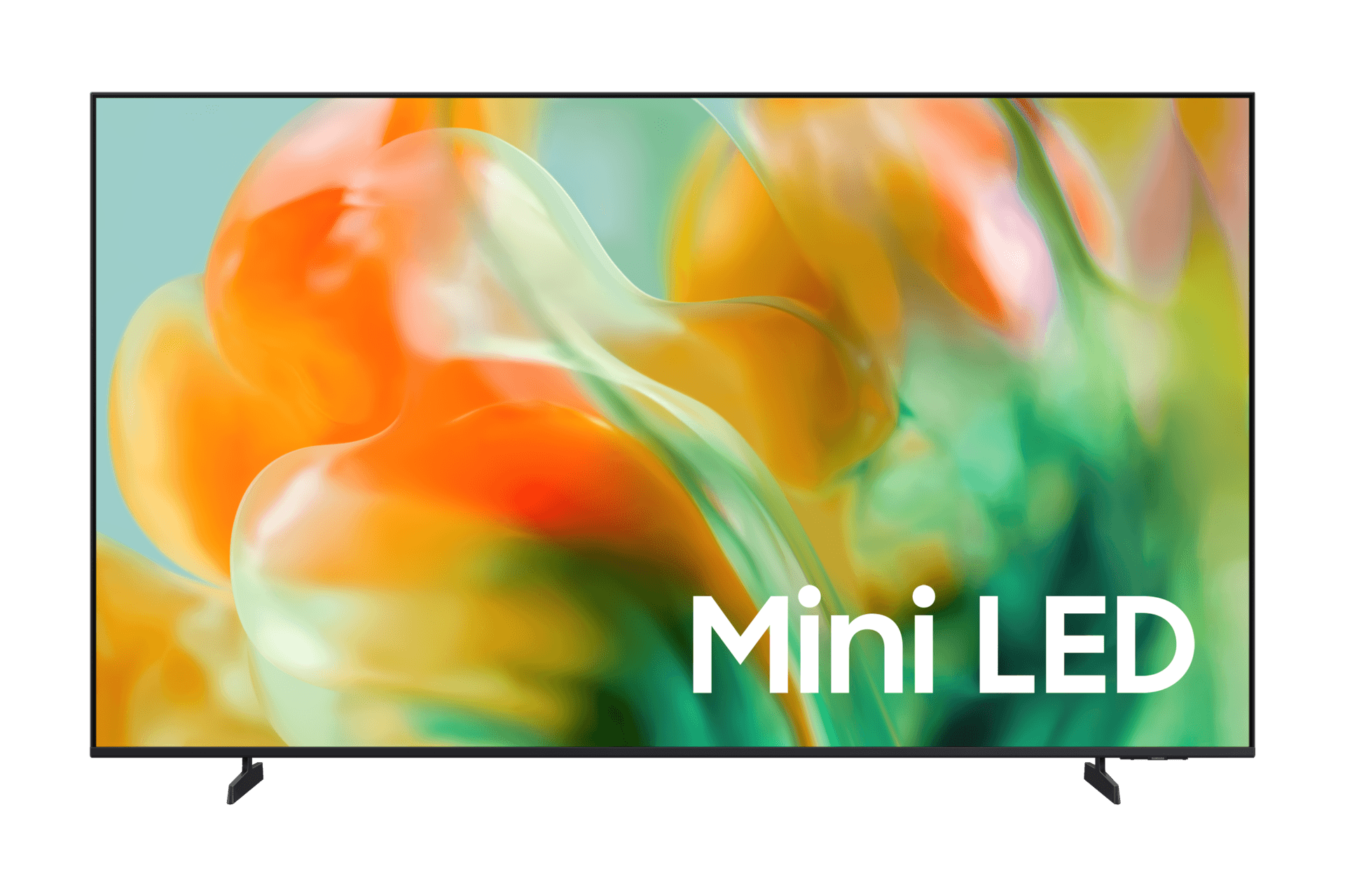 2026 Mini LED MH80 (214cm)