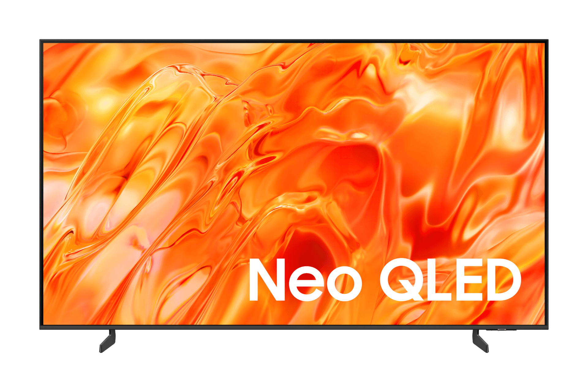 2026 Neo QLED QNH70 (214cm)