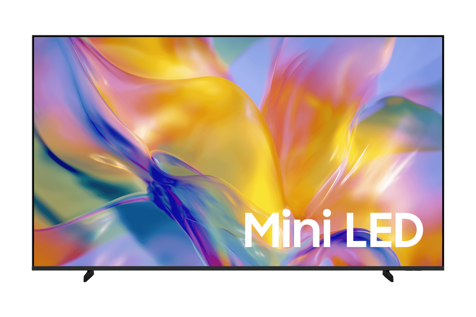 2026 Mini LED MH90 (252cm)