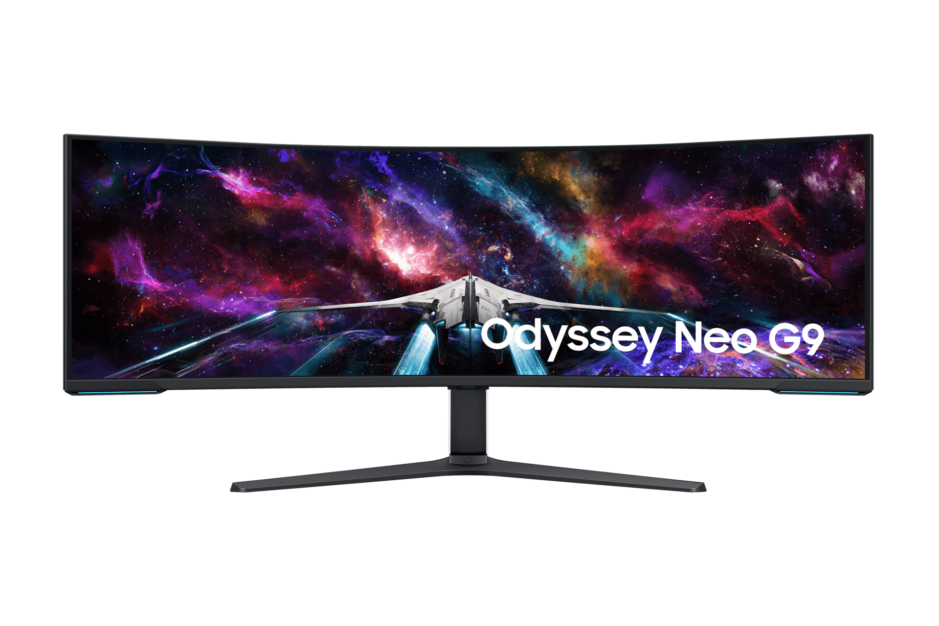 오디세이 Neo G9 G95NC DUHD (LS57CG950)