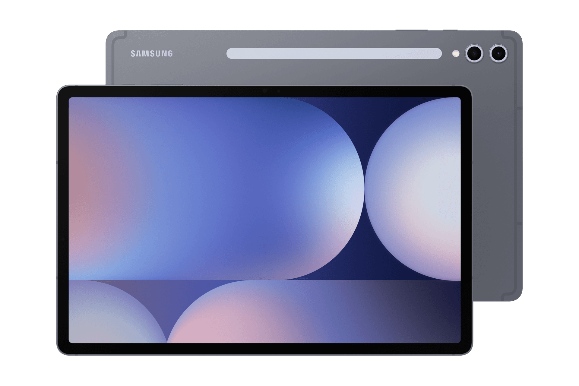갤럭시 탭 S10+ 5G