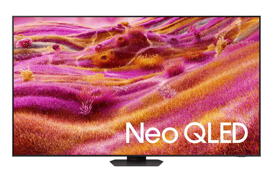 2025 Neo QLED QNF90 (247cm)