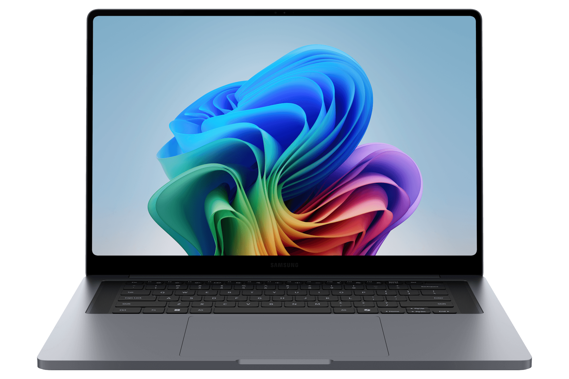 갤럭시 북6 울트라 (40.6cm) Core™ Ultra 7 / 1TB NVMe SSD, Copilot+ PC