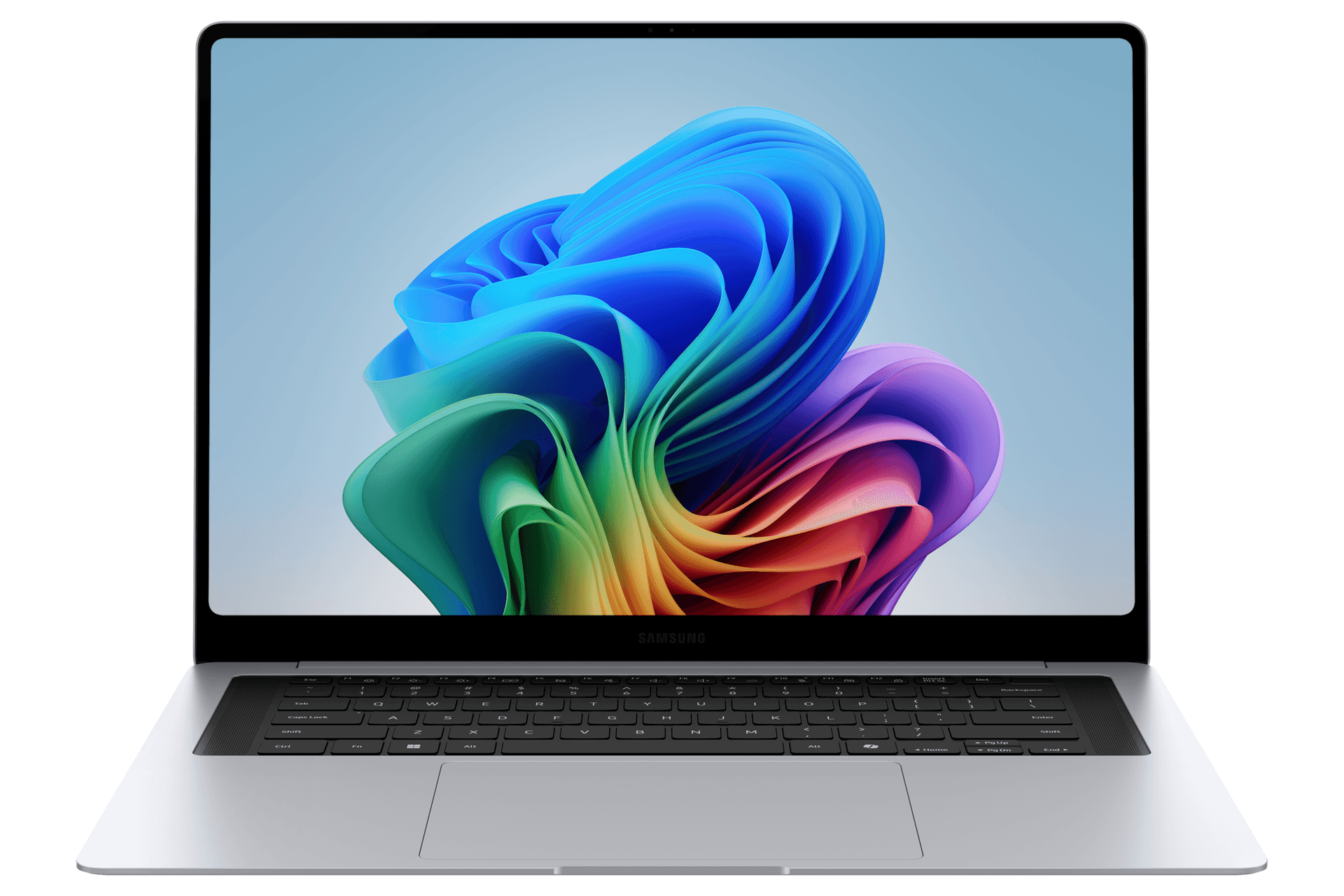 갤럭시 북6 프로 (40.6cm) Core™ Ultra X7 / 1TB NVMe SSD, Copilot+ PC