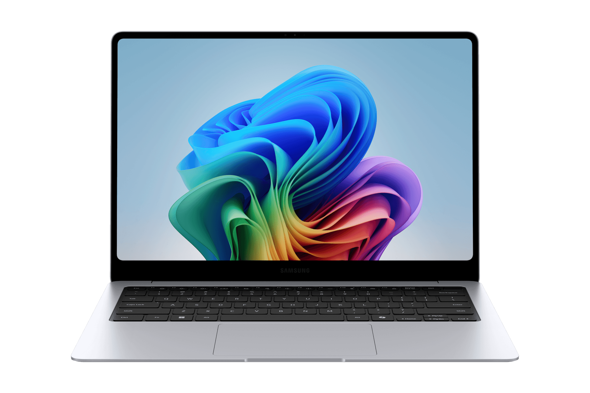 갤럭시 북6 프로 (35.6cm) Core™ Ultra X7 / 1TB NVMe SSD, Copilot+ PC