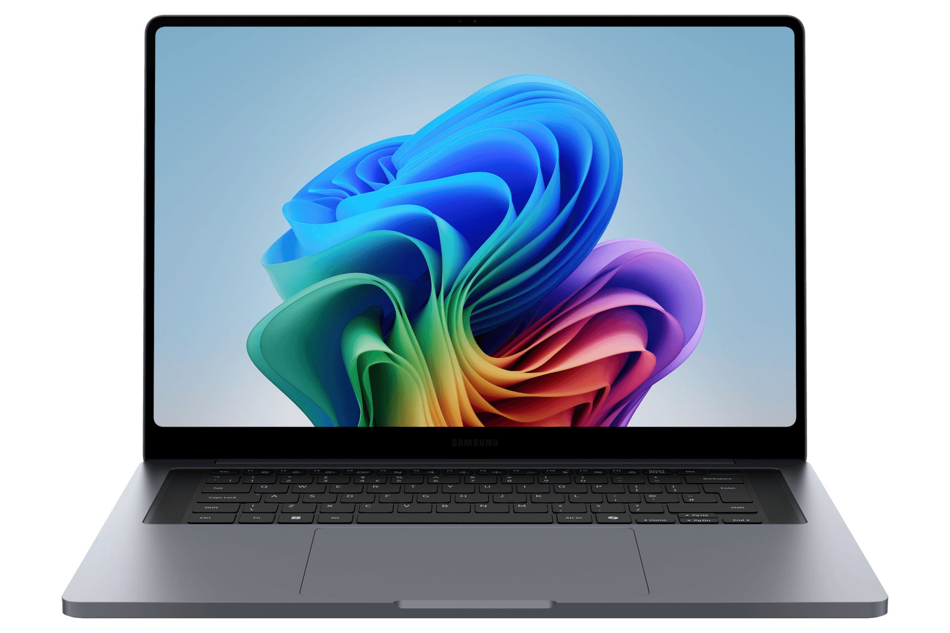 갤럭시 북6 울트라 (40.6cm) Core™ Ultra 9 / 2TB NVMe SSD, Copilot+ PC