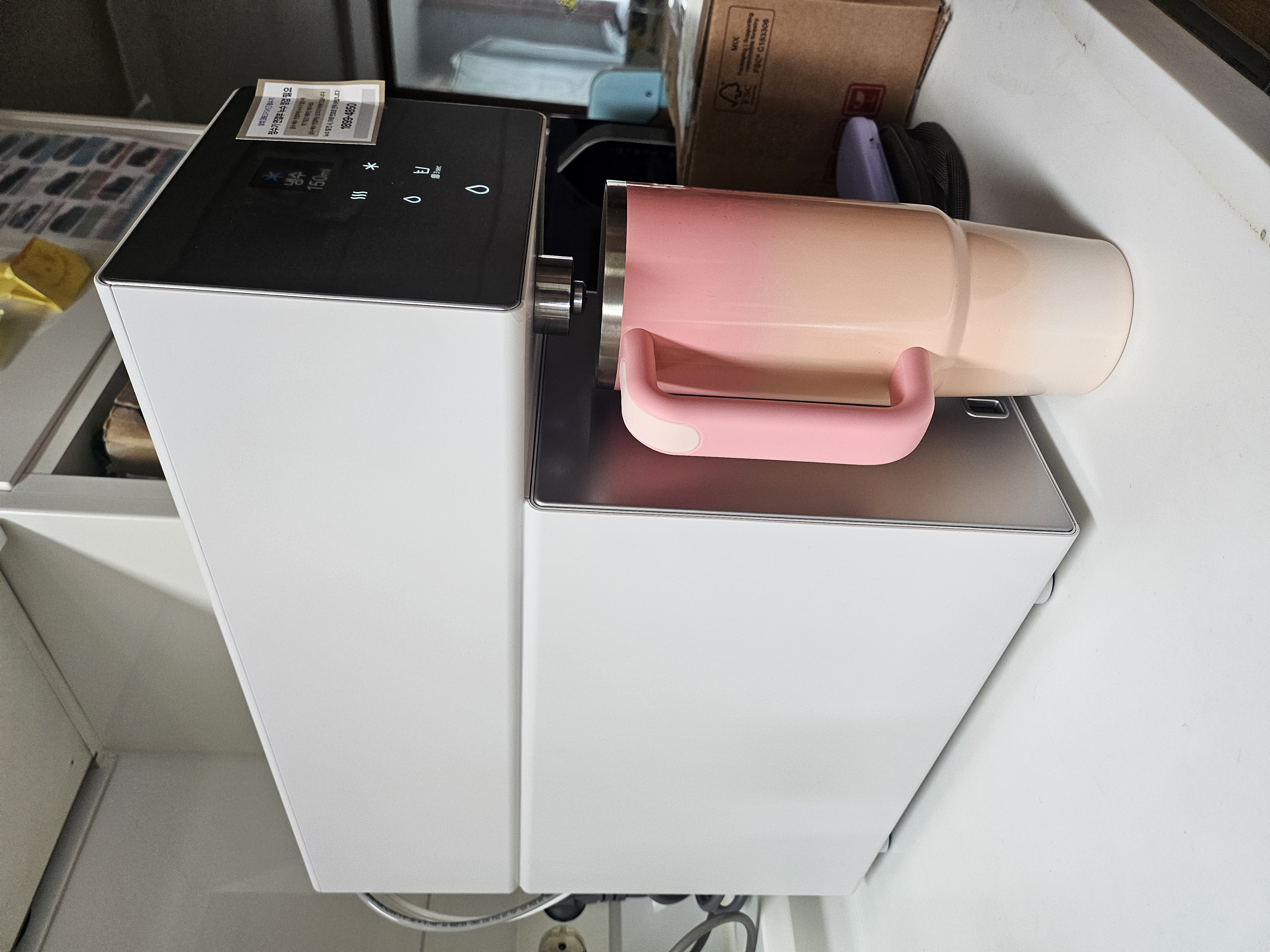 함*희 후기 사진 2