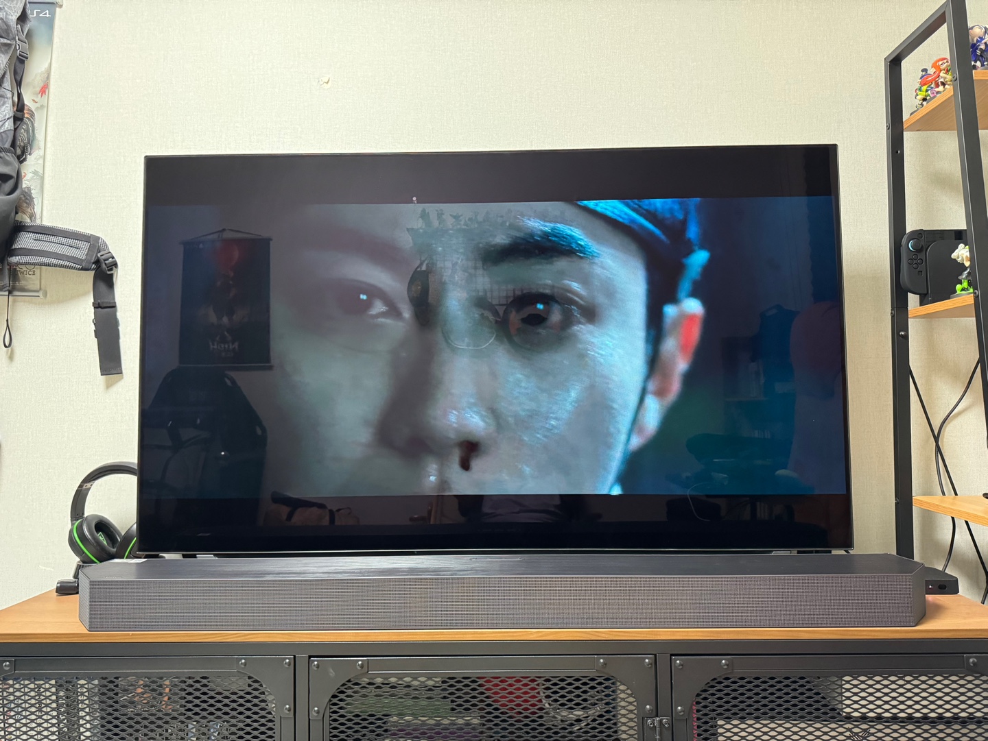 오*록 후기 사진 3